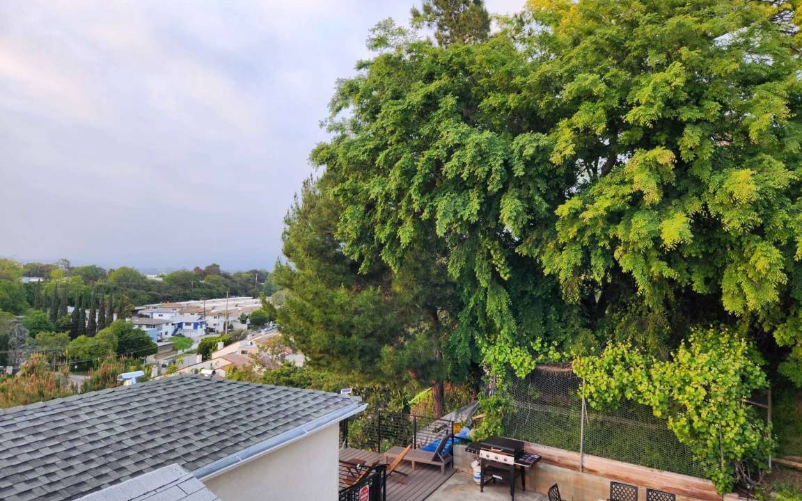 Photo of Others in Monterey Park