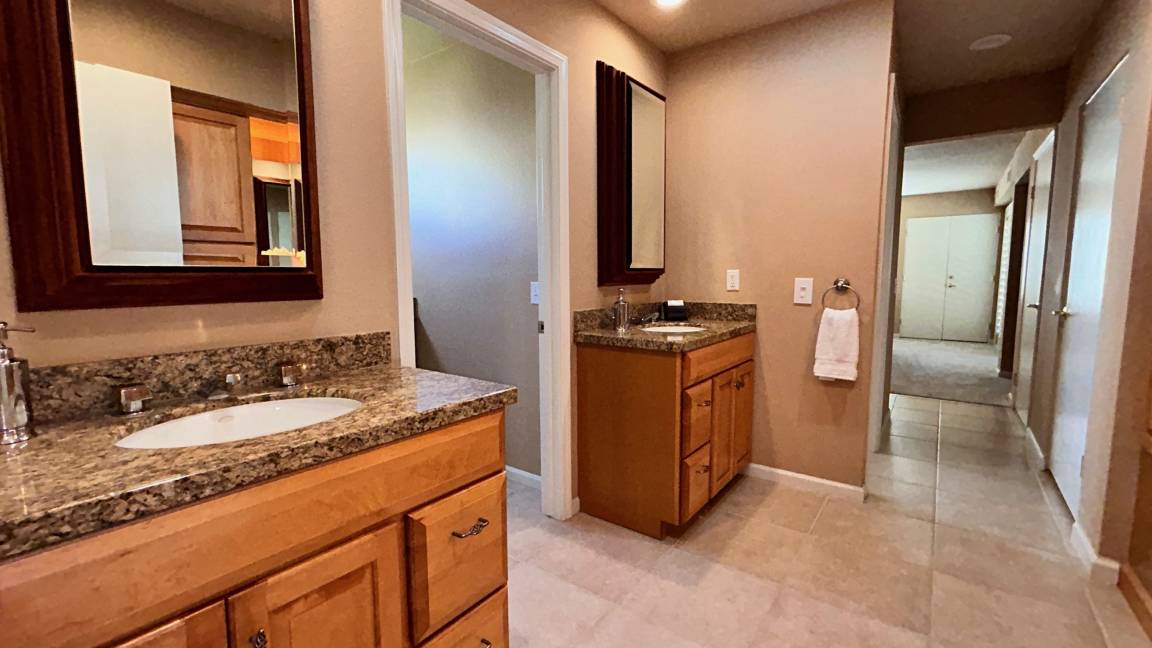 Photo of Others in Rancho Mirage