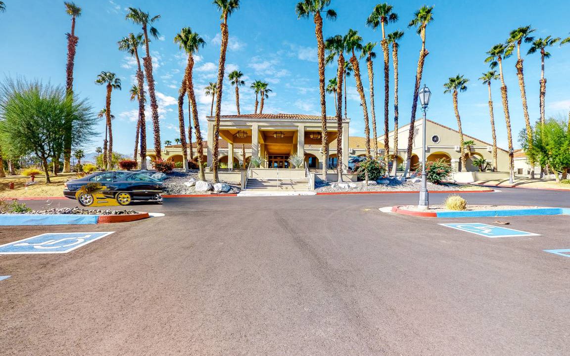 Photo of Others in Palm Desert