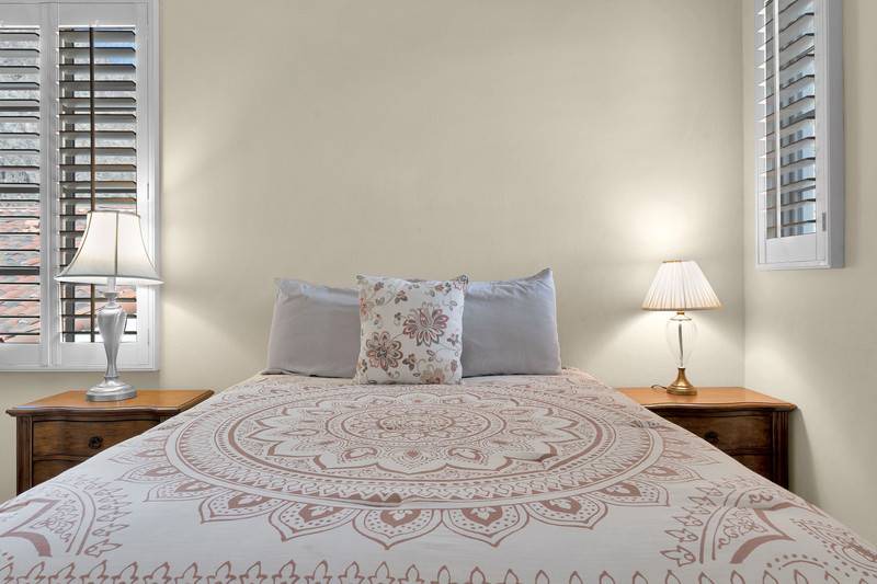 Photo of Bedroom in La Quinta