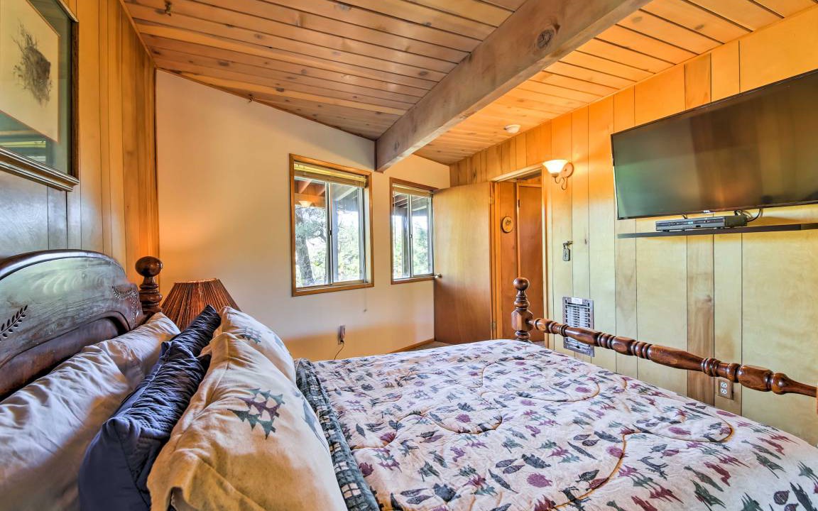 Photo of Others in Big Bear