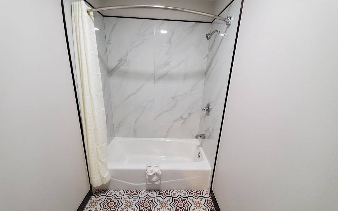 Photo of Bathroom in Compton