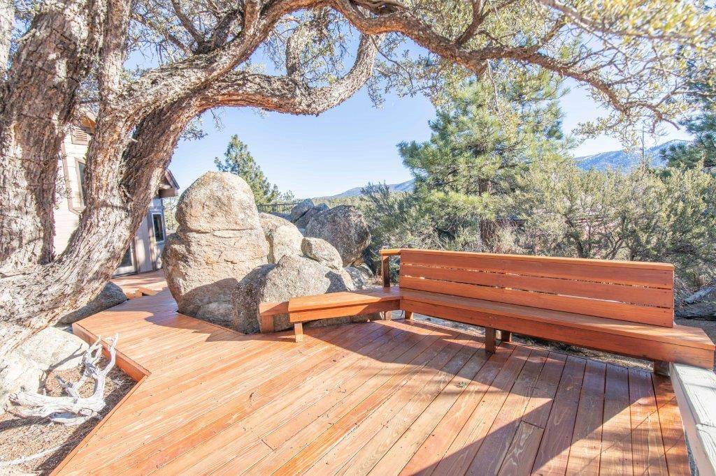 Photo of Others in Eagle Mountain Estates
