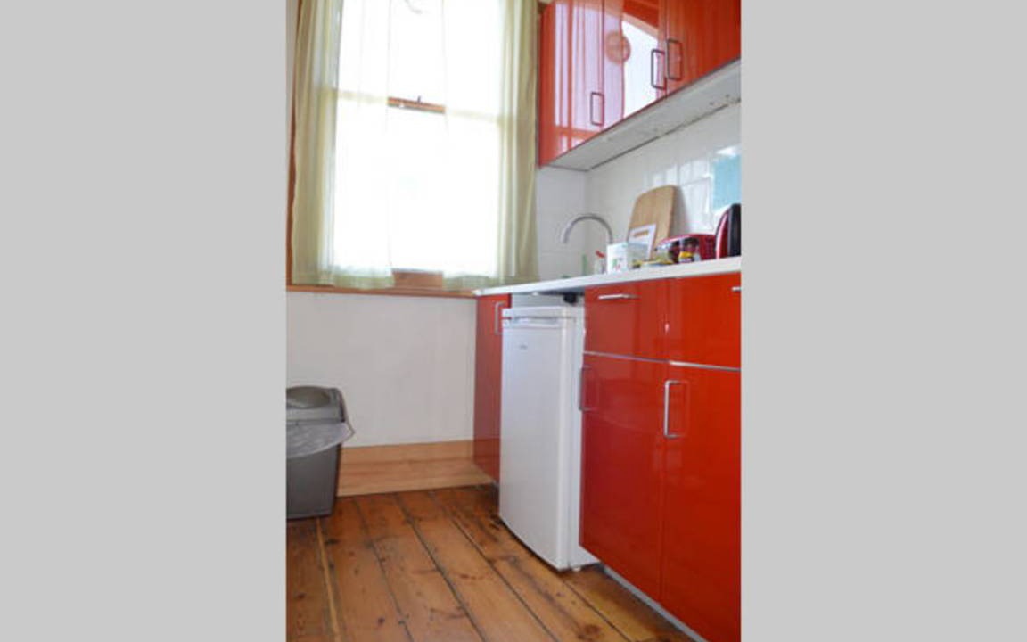 Photo of Kitchen in Ladywell