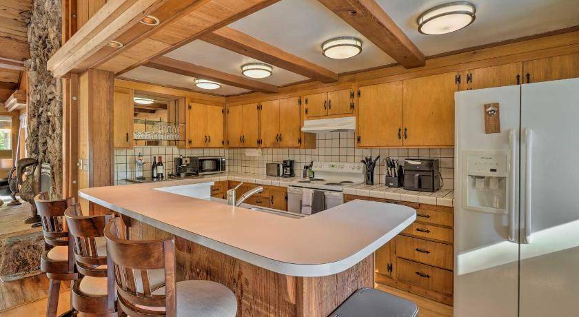 Photo of Others in Tahoe Sierra Estates