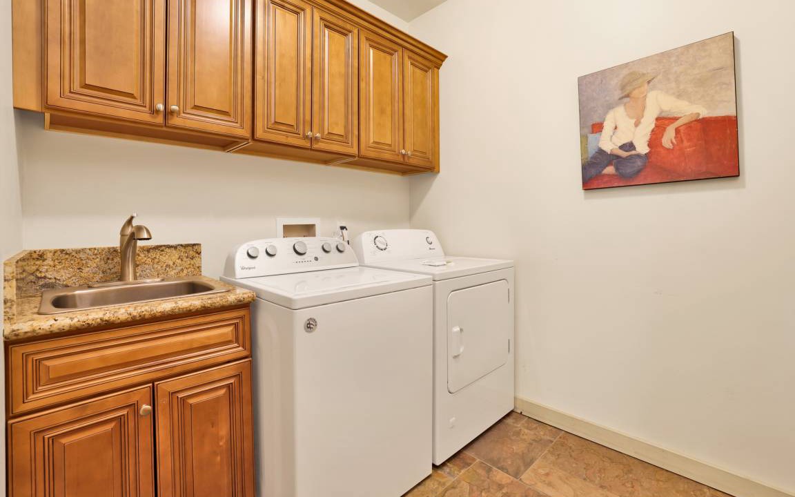 Photo of Others in Castle Glen Estates