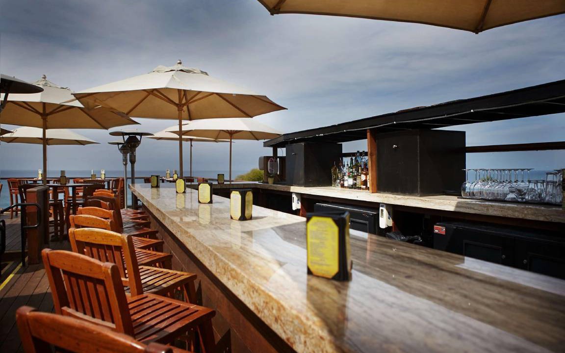 Photo of Others in Laguna Beach