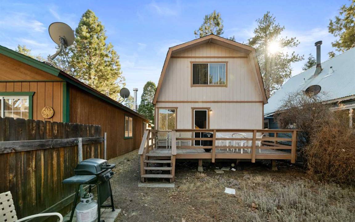 Photo of Others in Big Bear