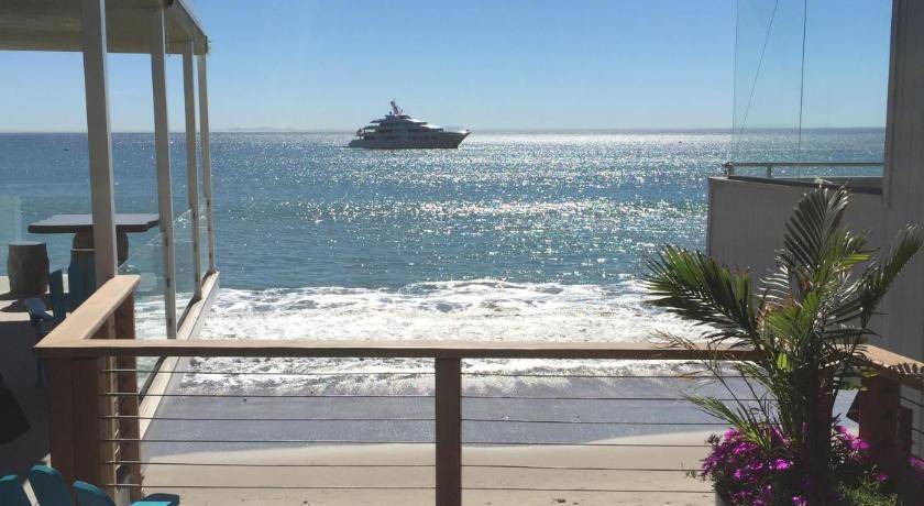 Photo of Others in Eastern Malibu
