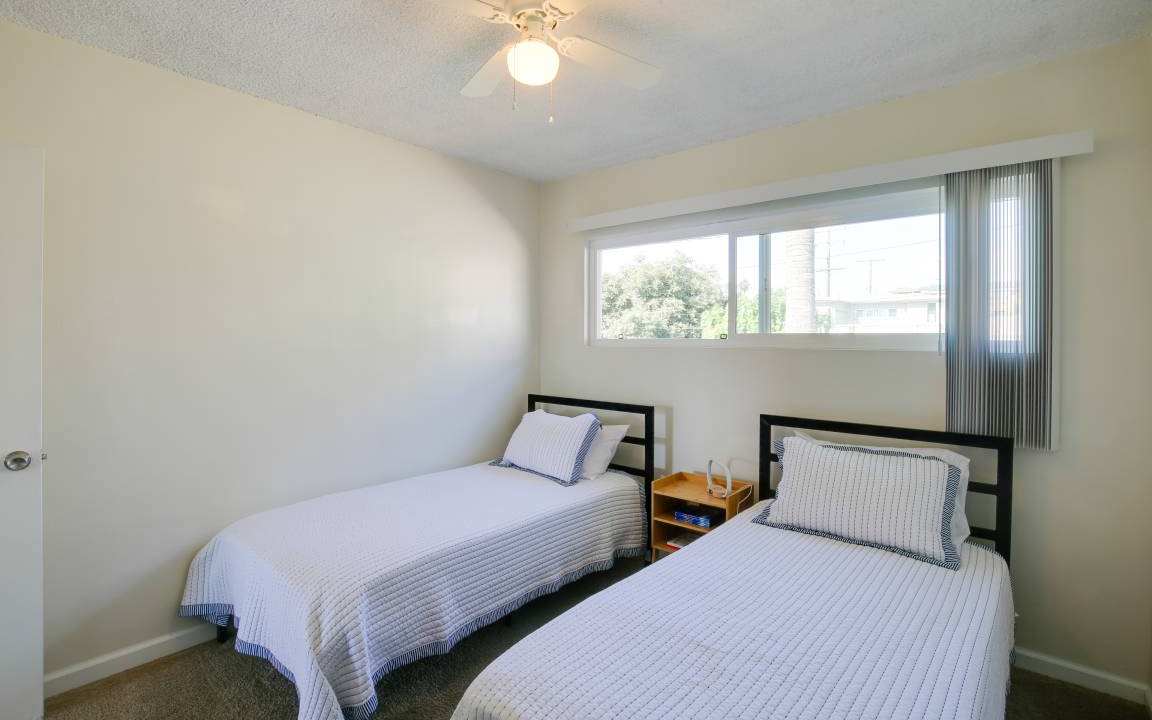 Photo of Bedroom in Zaferia
