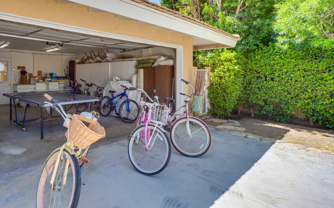 Photo of Others in Deepwell Estates