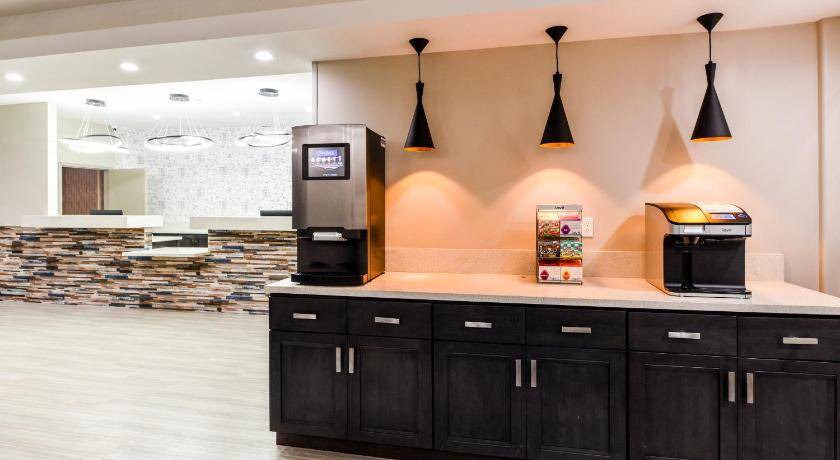 Photo of Kitchen in Gardena