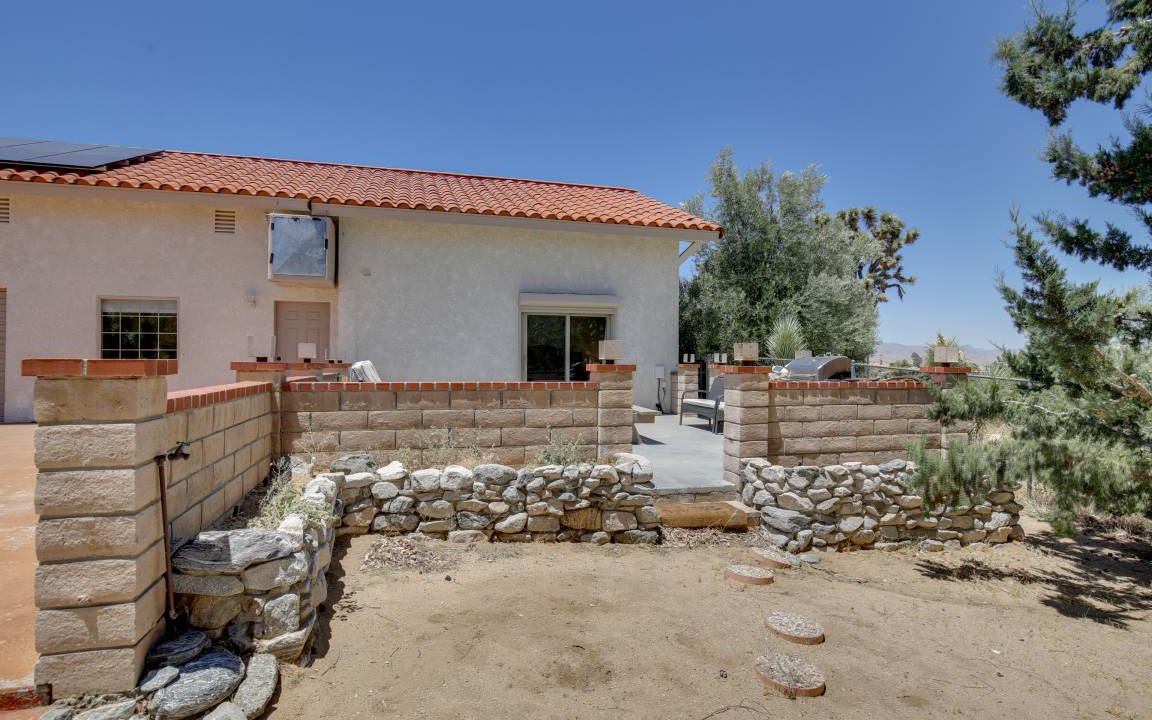 Photo of Others in Yucca Valley
