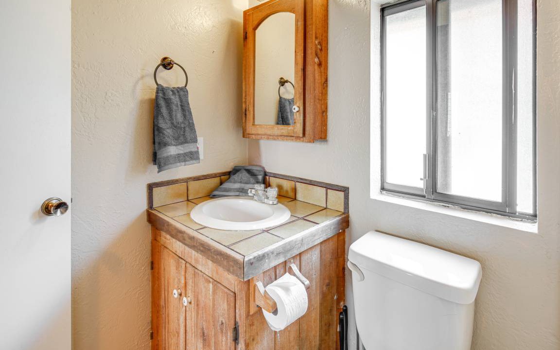Photo of Bathroom in Sugarloaf