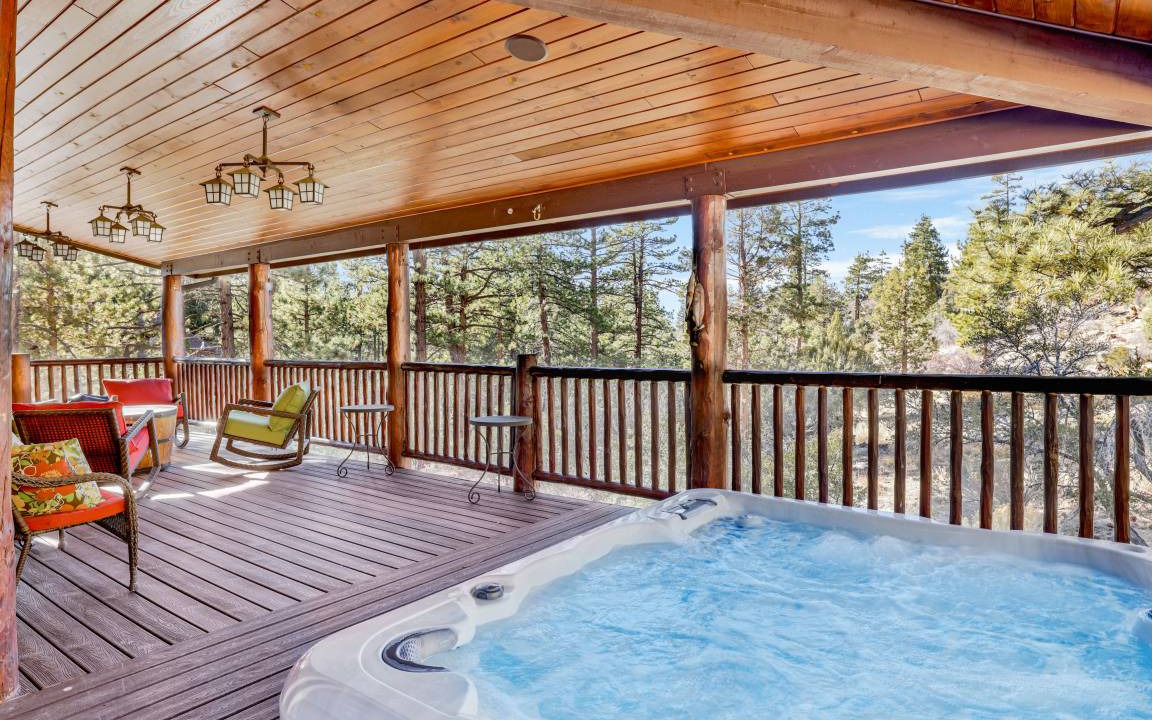 Photo of Others in Eagle Mountain Estates