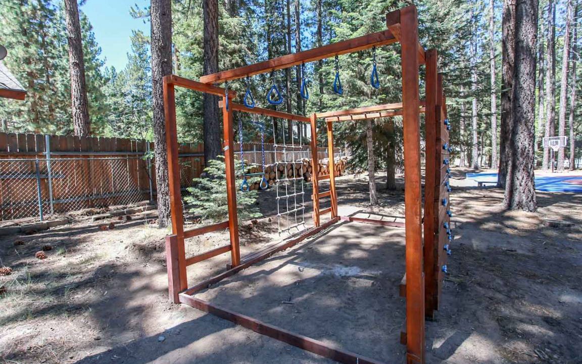 Photo of Others in Summit Estates