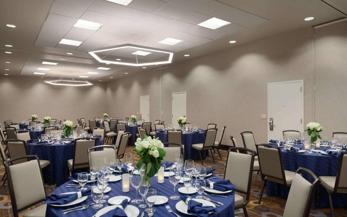Photo of Others in Cupertino
