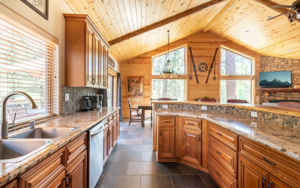 Photo of Others in Eagle Mountain Estates