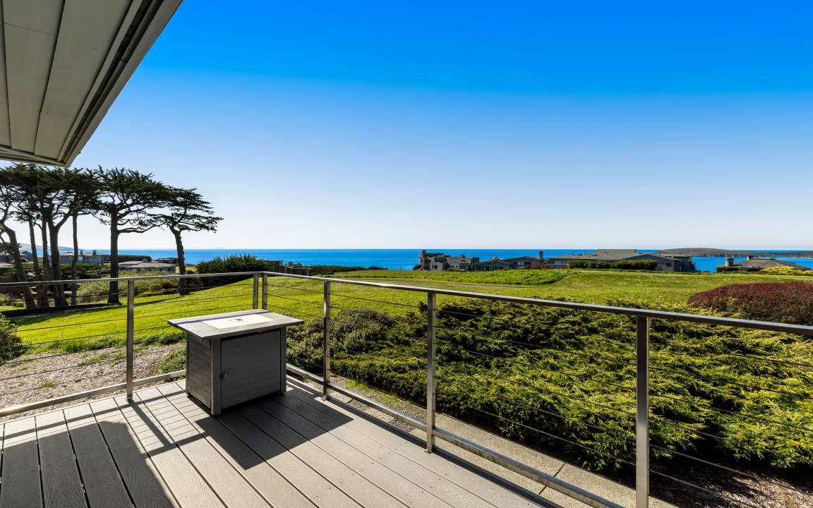Photo of Others in Bodega Bay
