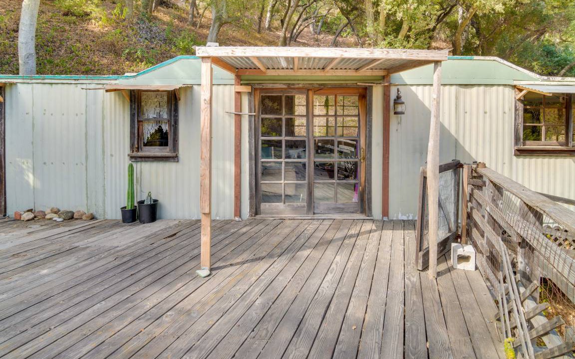 Photo of Others in Topanga