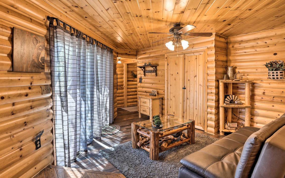 Photo of Others in Big Bear City