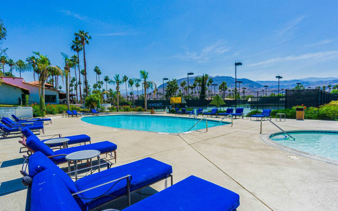 Photo of Others in Rancho Mirage