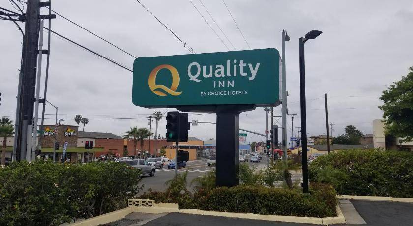 Photo of Others in Eastside