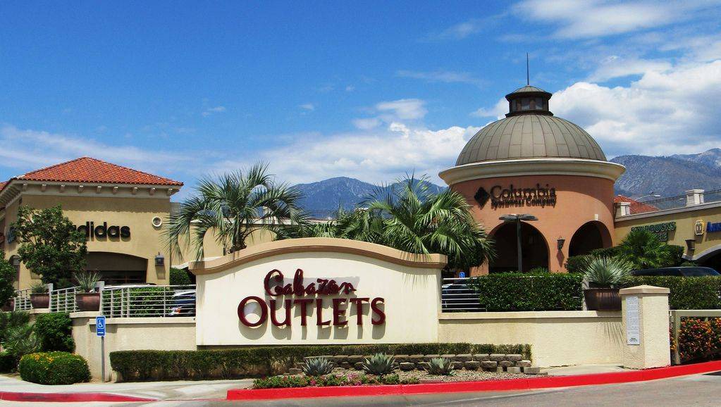 Photo of Others in Desert Hot Springs