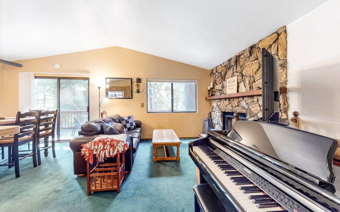 Photo of Others in Arrowhead Villas
