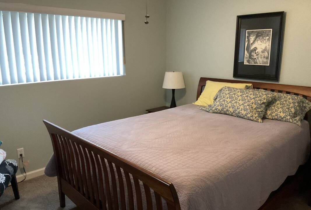 Photo of Bedroom in Bonita