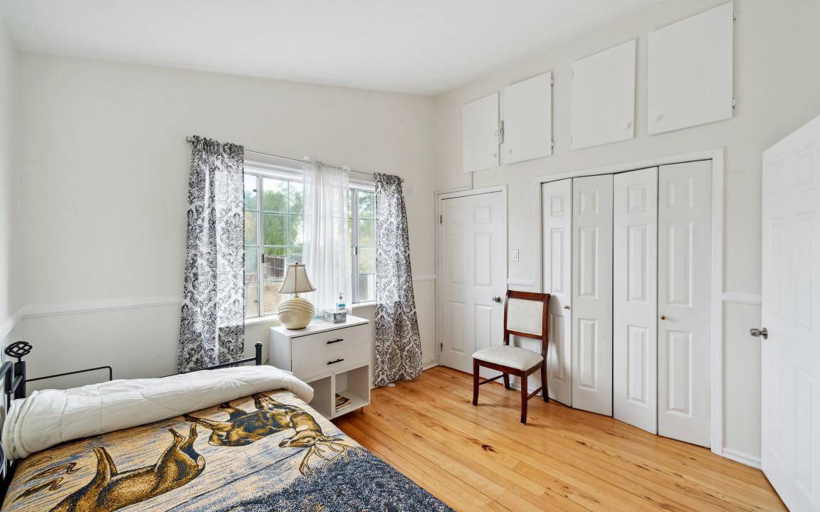Photo of Bedroom in Lake Elsinore