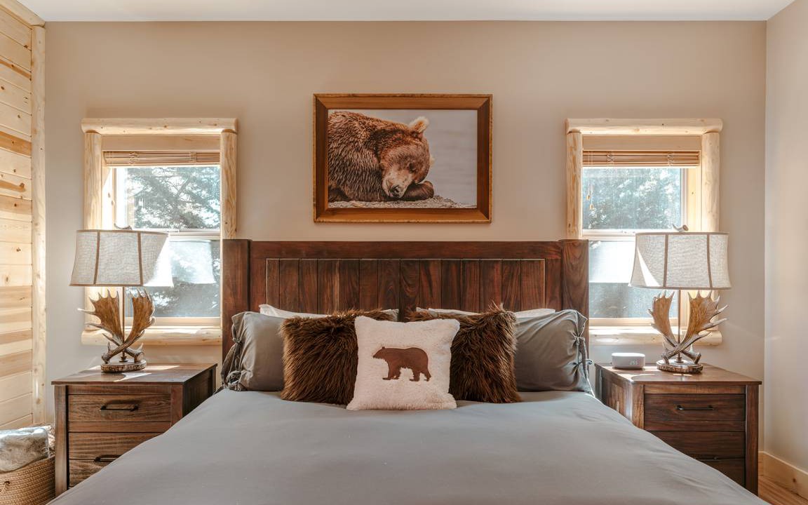 Photo of Others in Big Bear