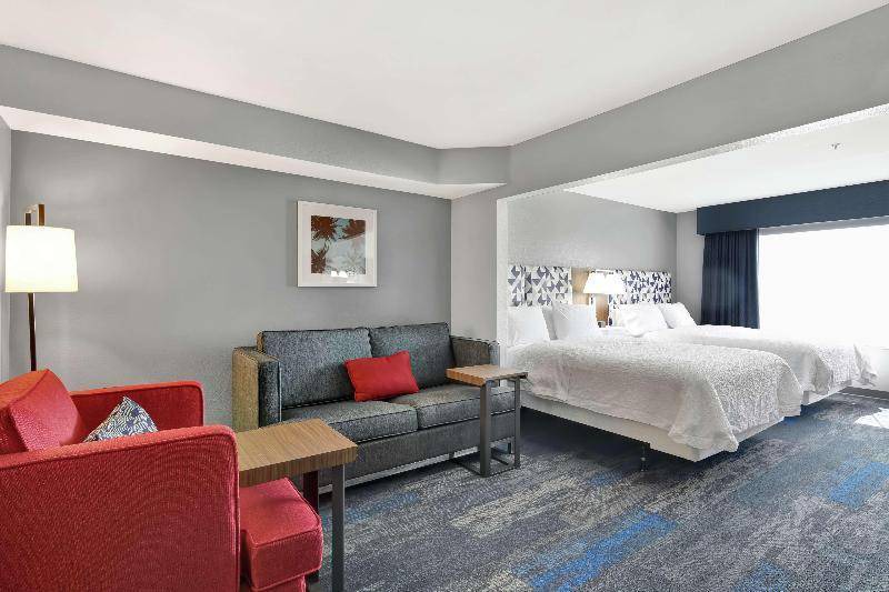 Photo of Bedroom in Santa Ana
