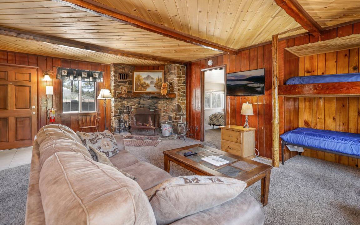 Photo of Others in Big Bear Lake