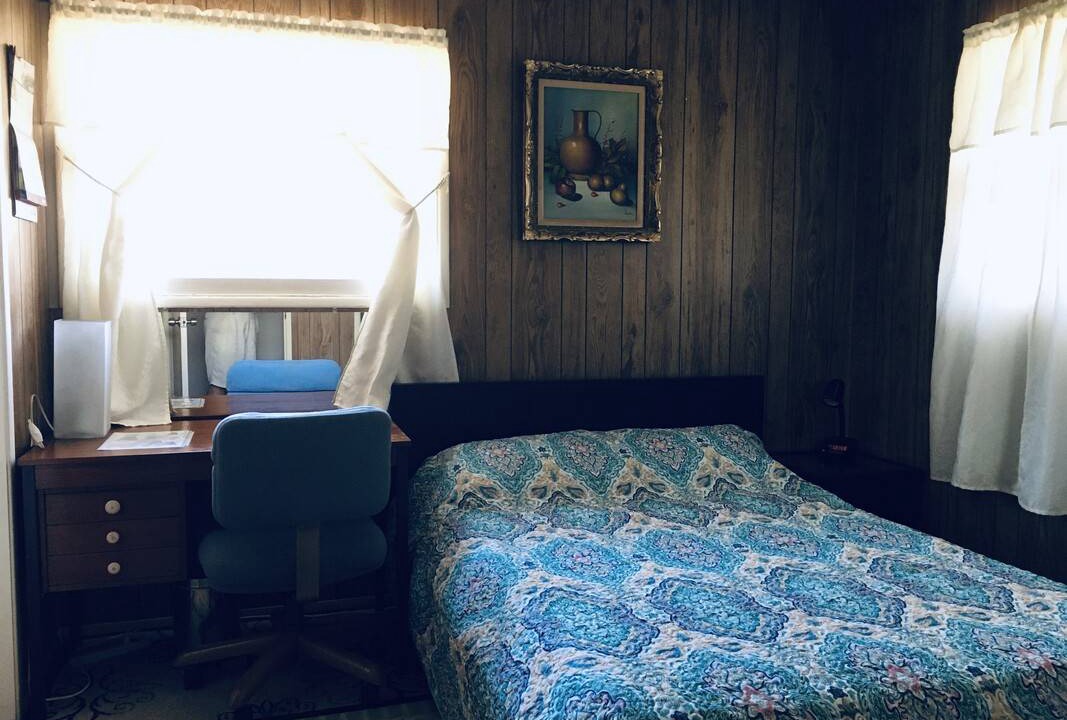 Photo of Bedroom in Rustic Lane