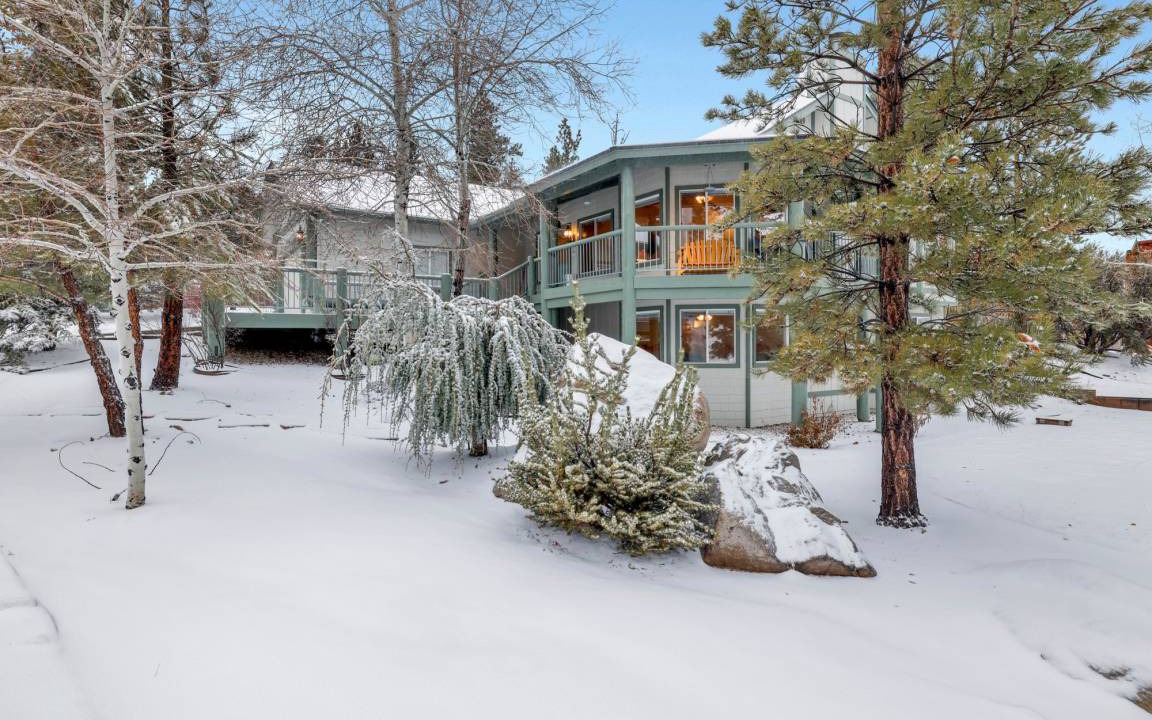Photo of Others in Eagle Mountain Estates