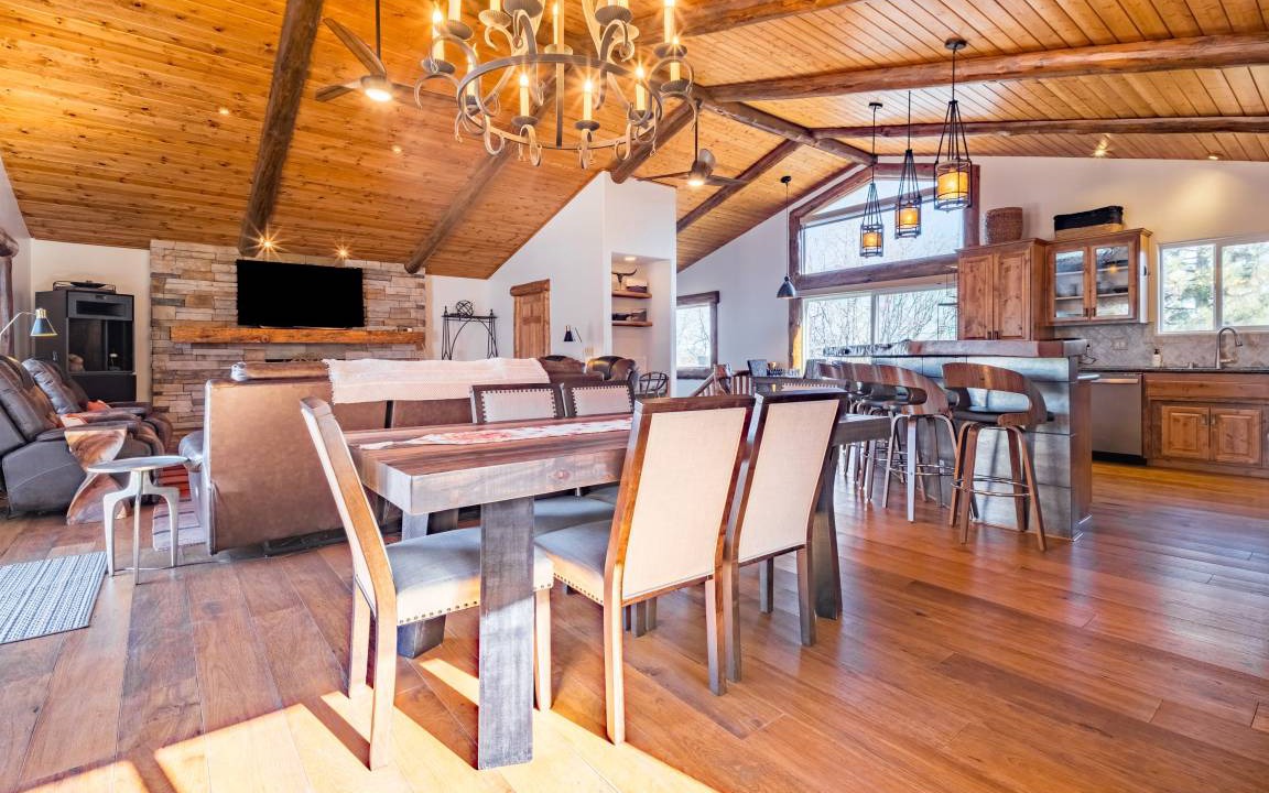 Photo of Others in Upper Moonridge