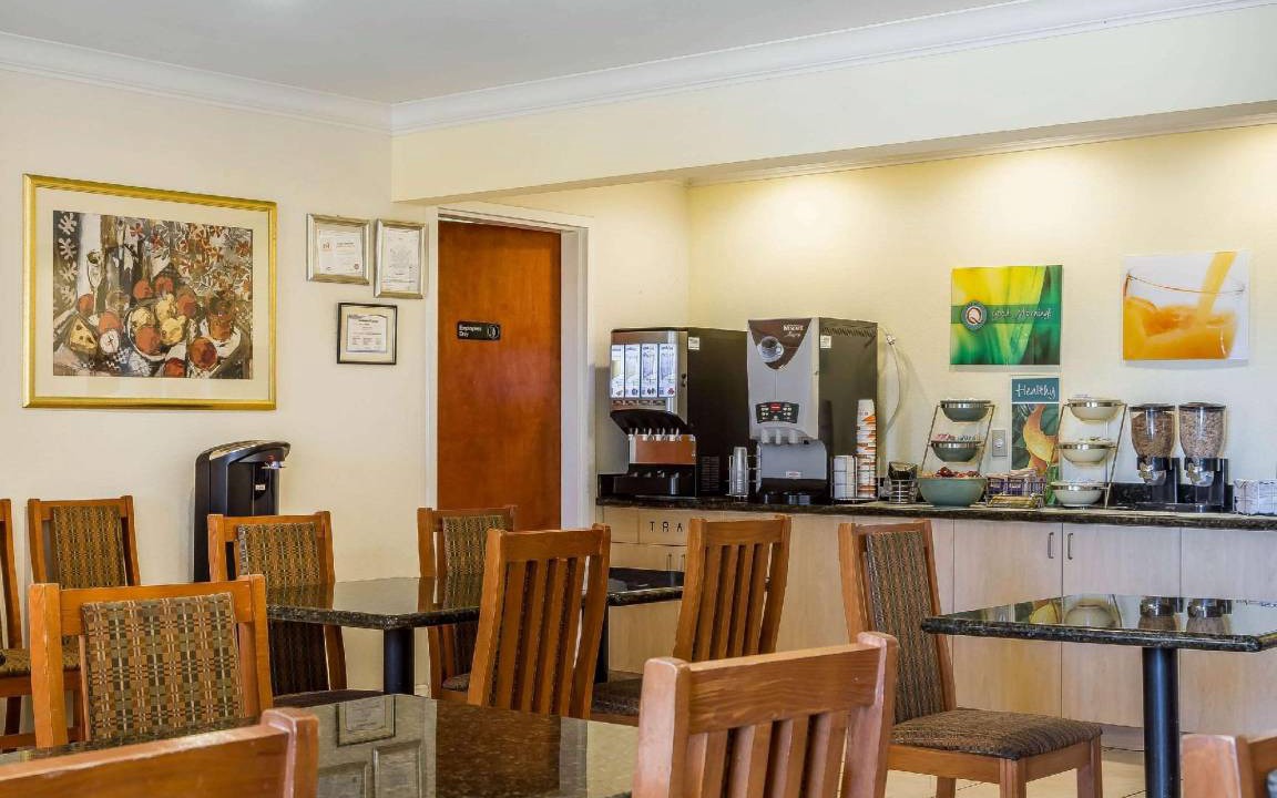 Photo of Kitchen in Nut Tree