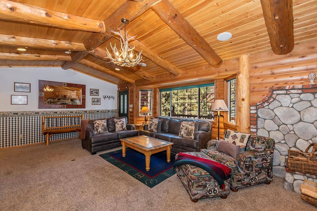 Photo of Others in Eagle Mountain Estates