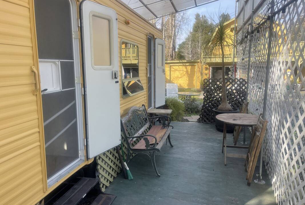 Photo of Others in Sebastopol
