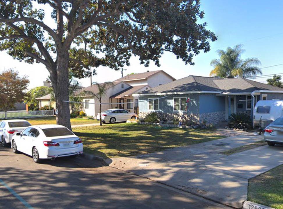 Photo of Others in Downey