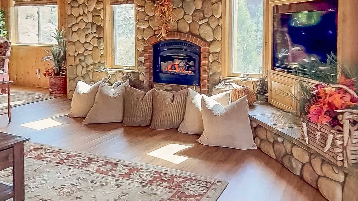 Photo of Others in Castle Glen Estates