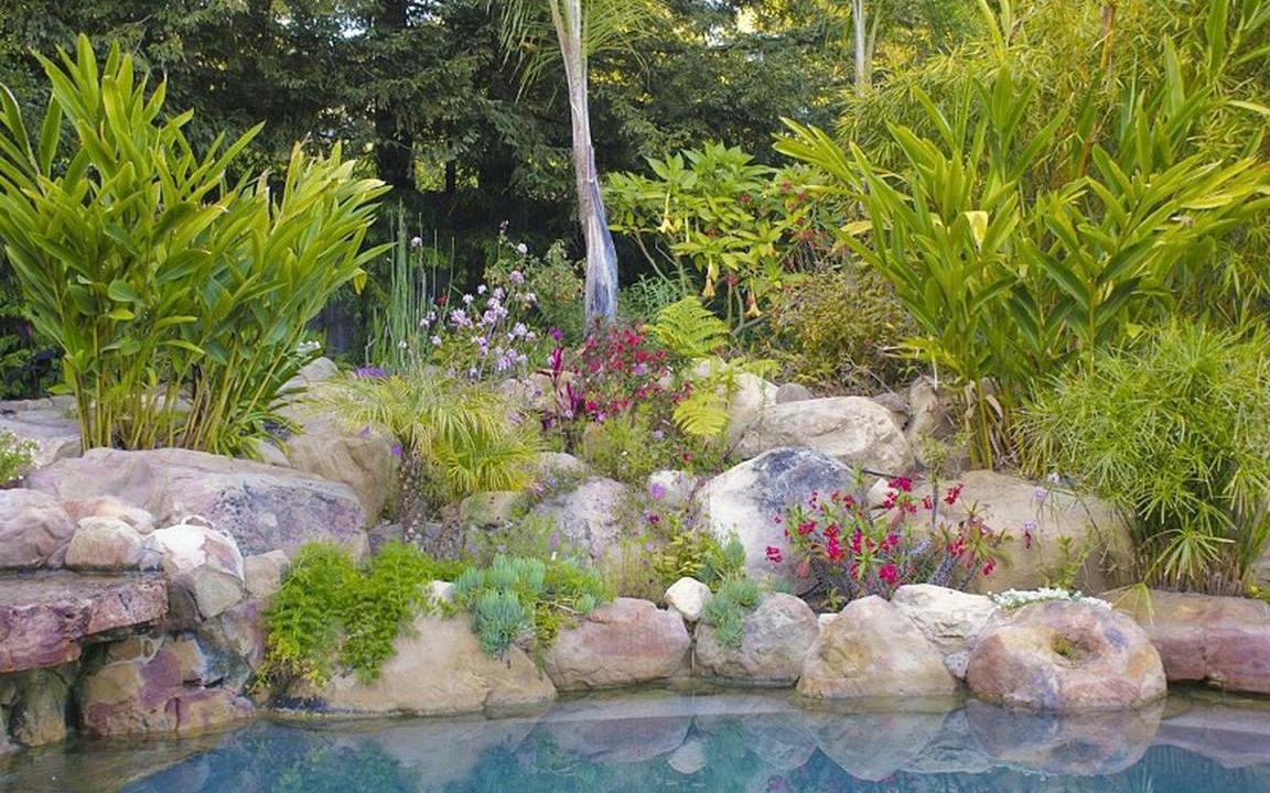 Photo of Outdoor in Montecito