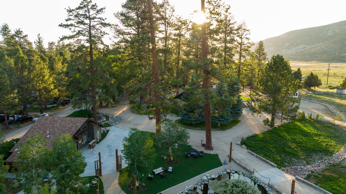 Photo of Others in Big Bear