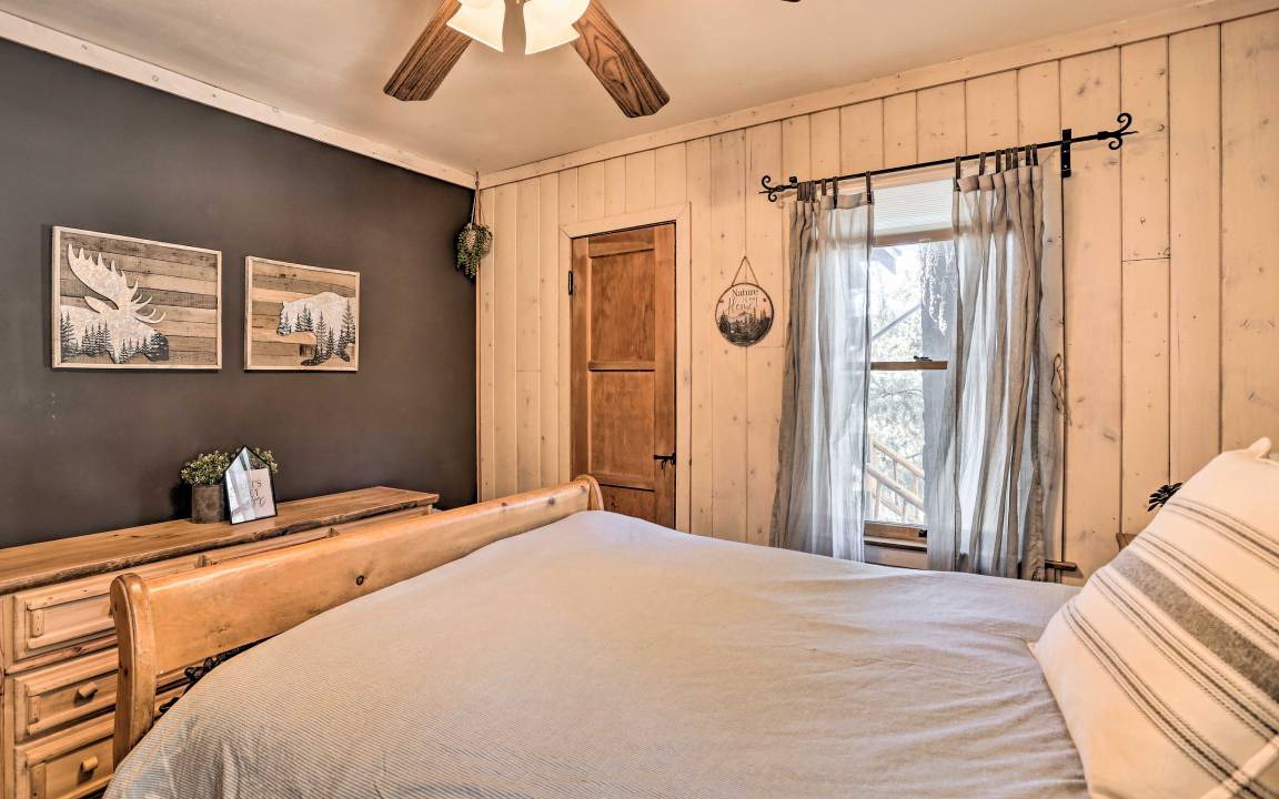 Photo of Others in Big Bear City