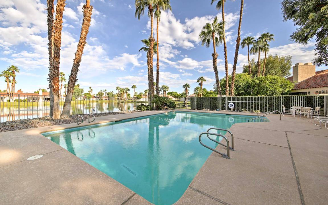 Photo of Others in Rancho Mirage