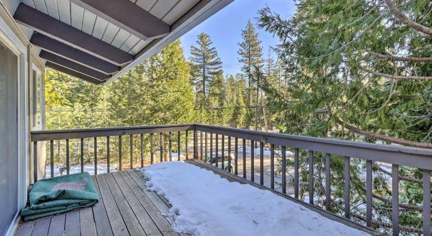 Photo of Others in Tahoe Sierra Estates