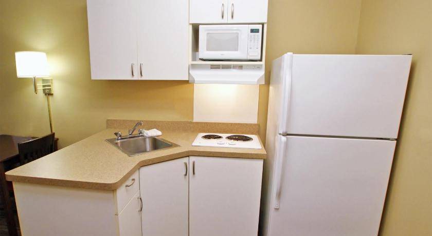 Photo of Kitchen in Carlsbad Village