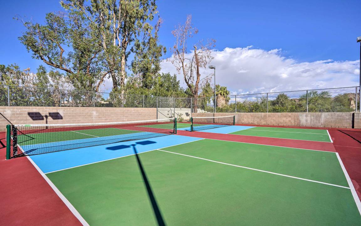 Photo of Others in Palm Desert