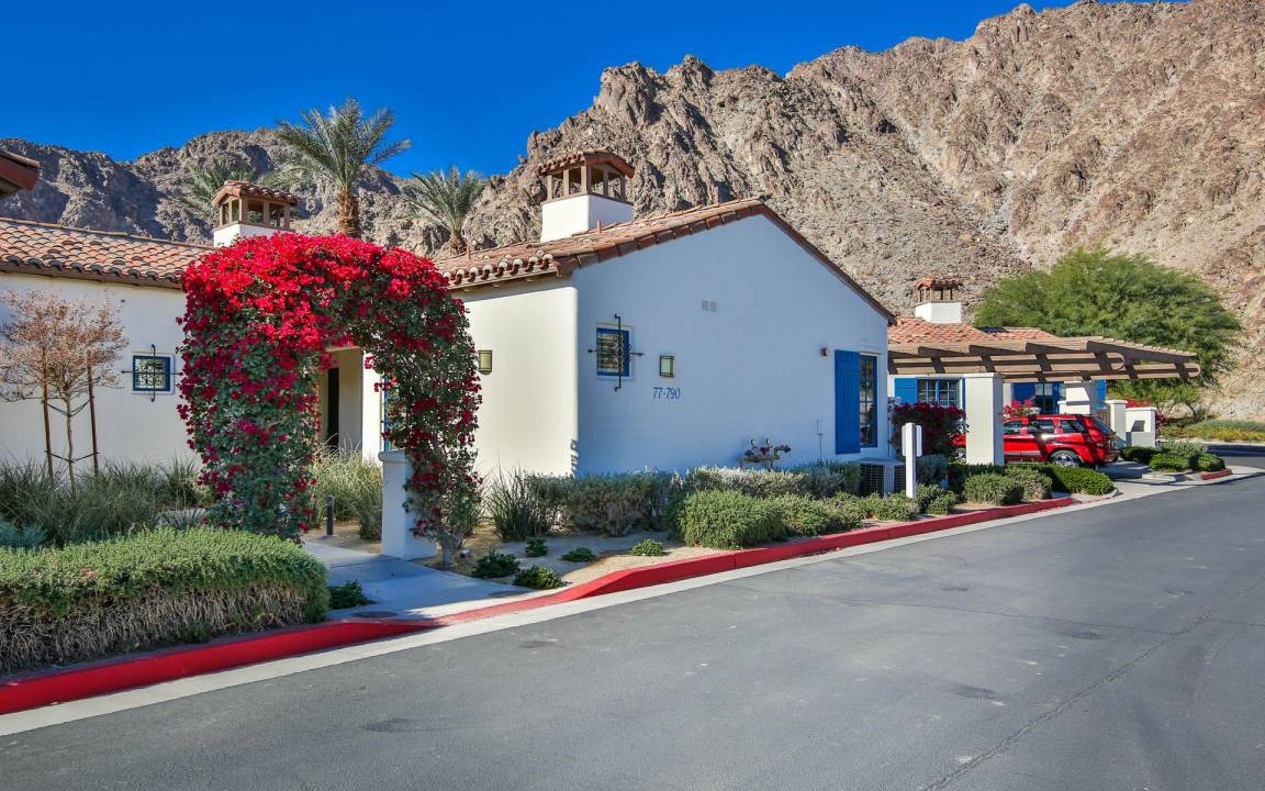 Photo of Others in La Quinta